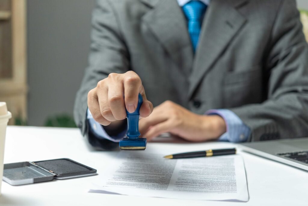 Private Limited Company
