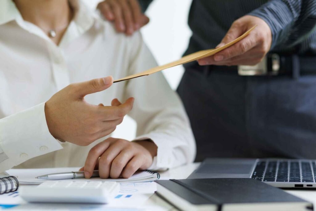 Company Incorporation in India