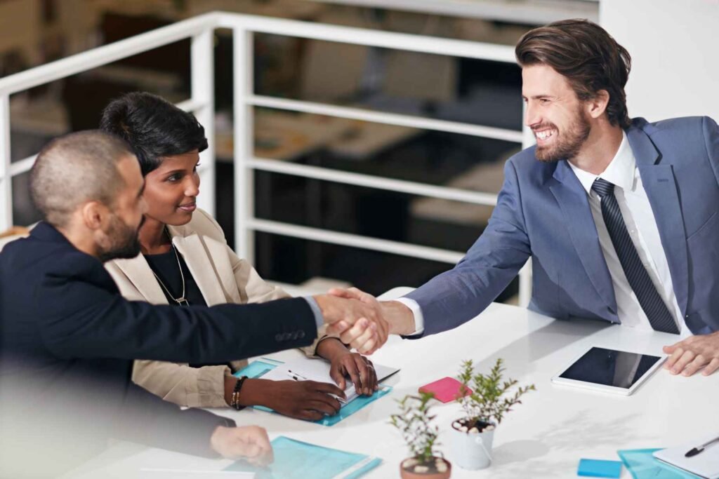 Company Incorporation in India