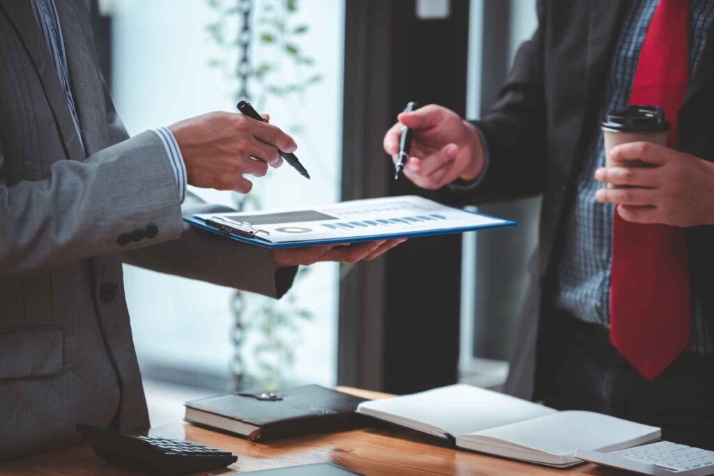 Company Incorporation in India