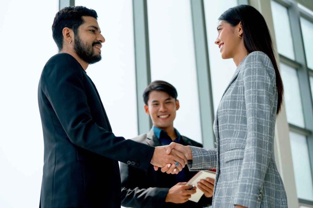 company incorporation in india