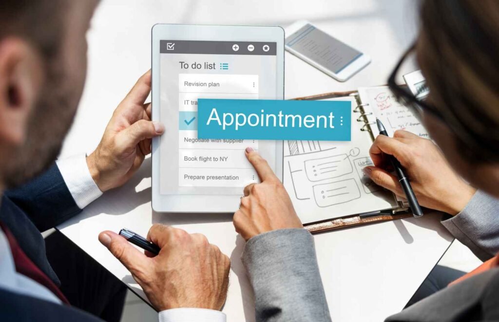 Bangalore Company Registration