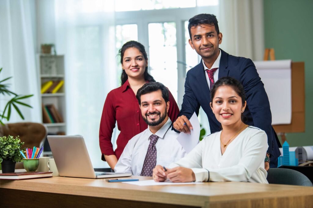 Bangalore company registration