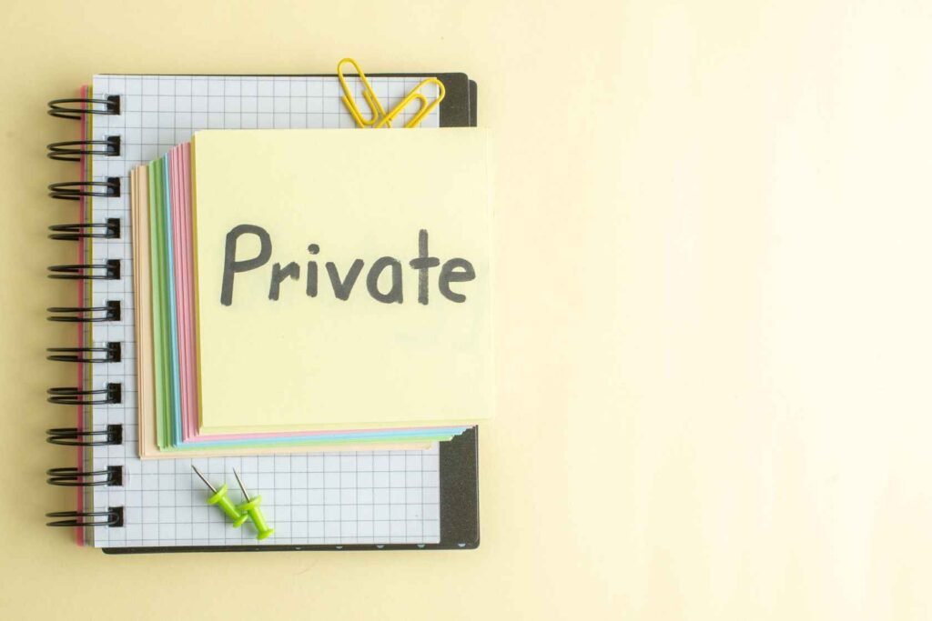 How to form a private limited company