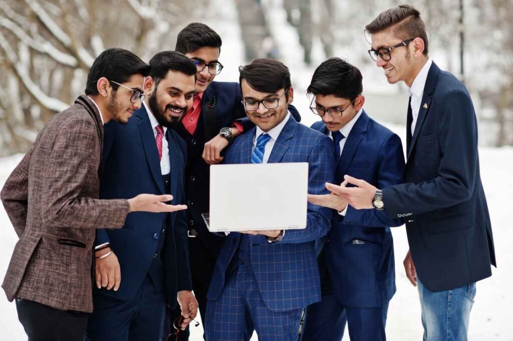 Start a Company in Bangalore