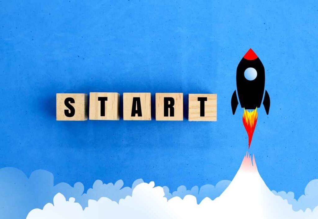 start a company in bangalore