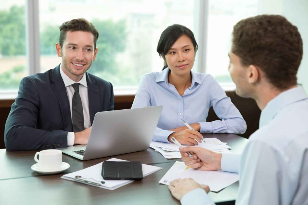 Company Registration in Bangalore