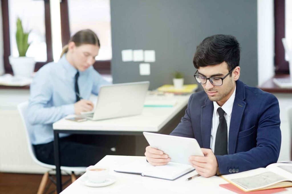 LLP Registration in Bangalore