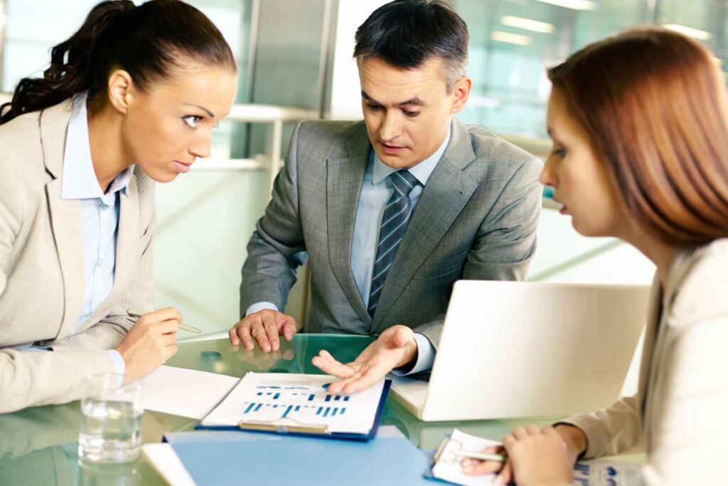 Private Limited Company Registration in Bangalore