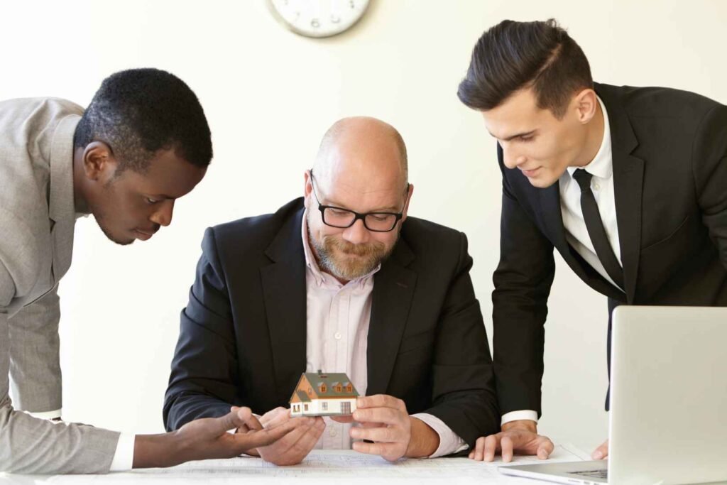 Private Limited Company Registration in Bangalore