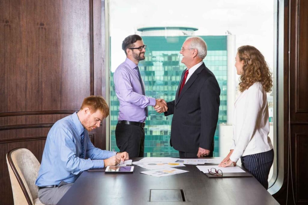 Private Limited Company Registration in India