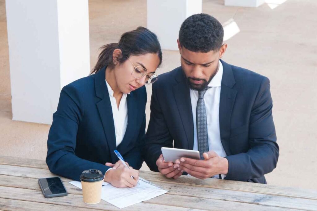 Bangalore Company Registration – A Complete Guide by Bizsimpl