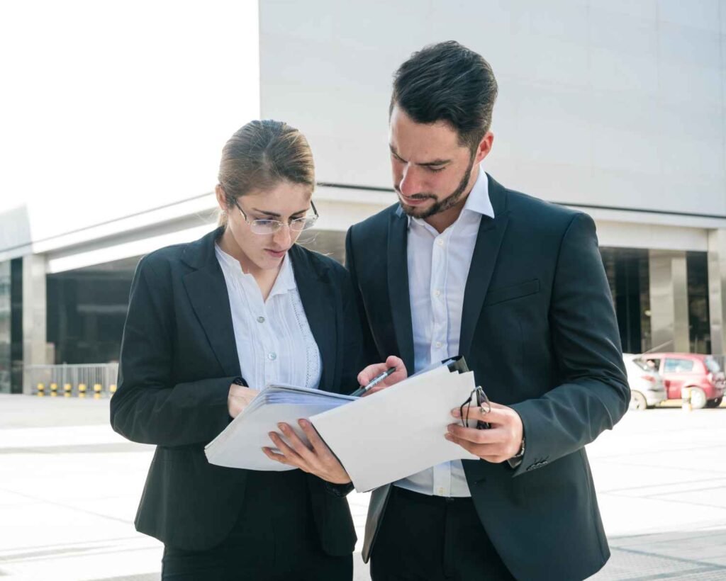 Company Registration in Bangalore