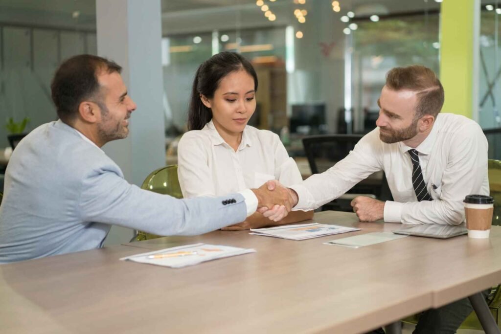 Company Registration in Bangalore