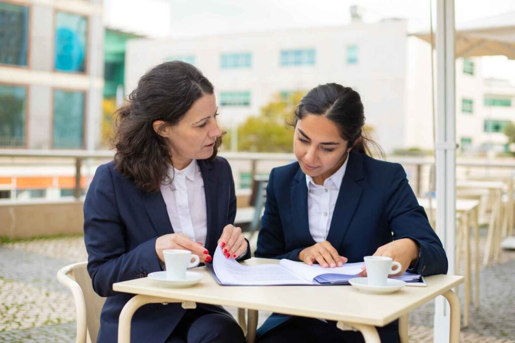 LLP Registration in Bangalore