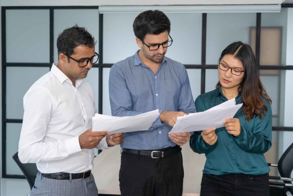 Private Limited Company Registration