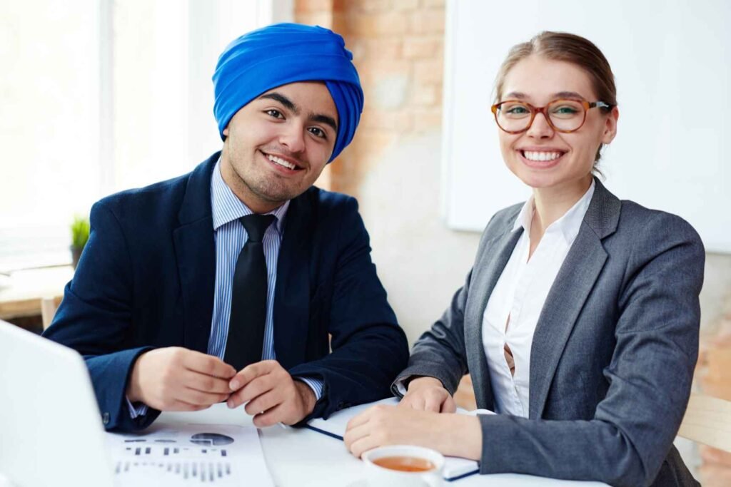 Private Limited Company Registration