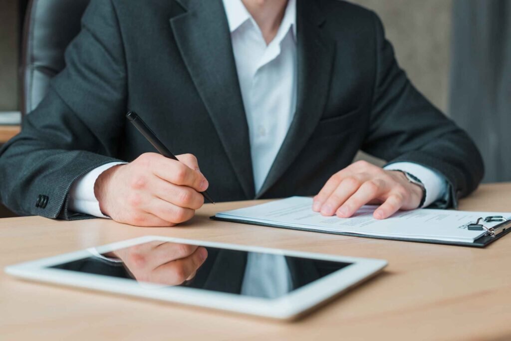 Private Limited Company Registration