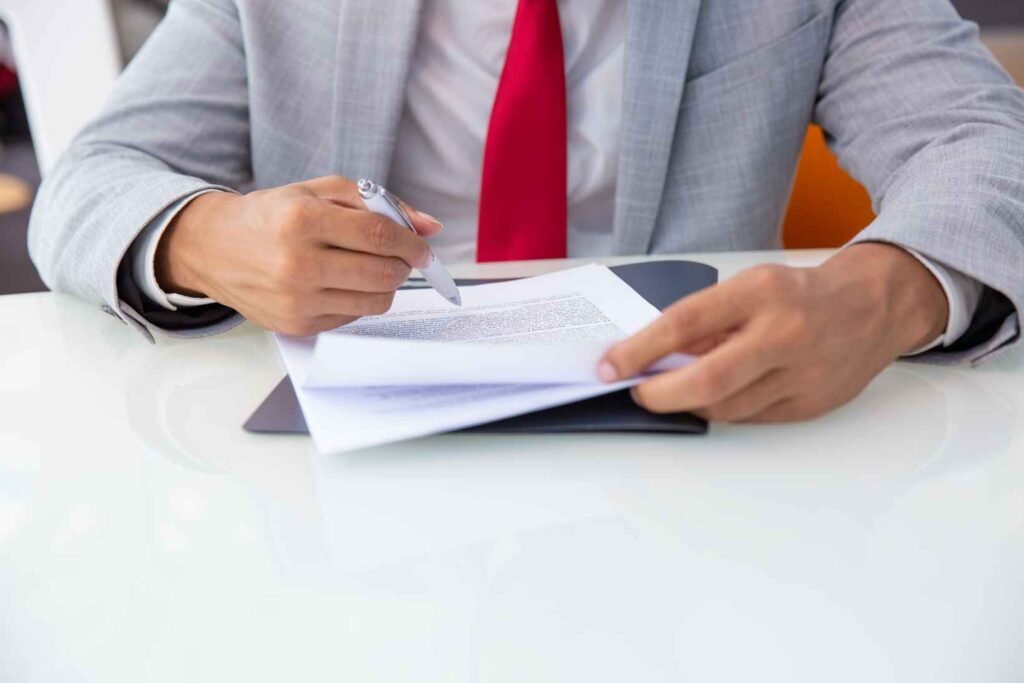 Private Limited Company Registration
