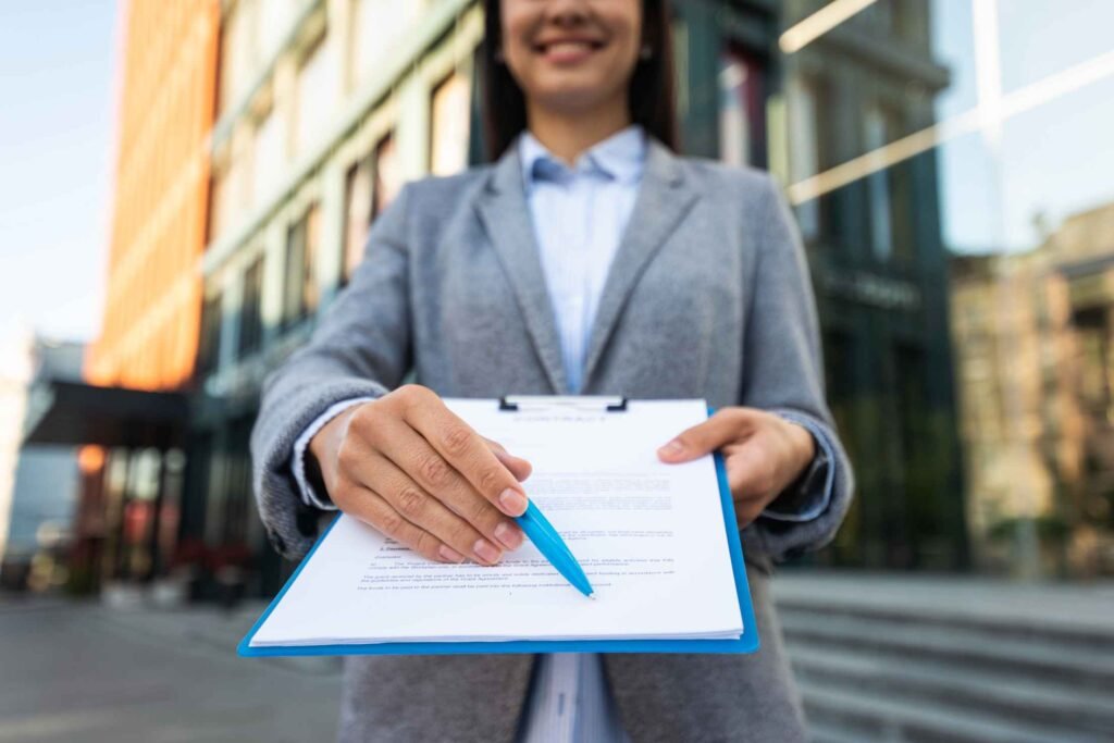 Private Limited Company Registration