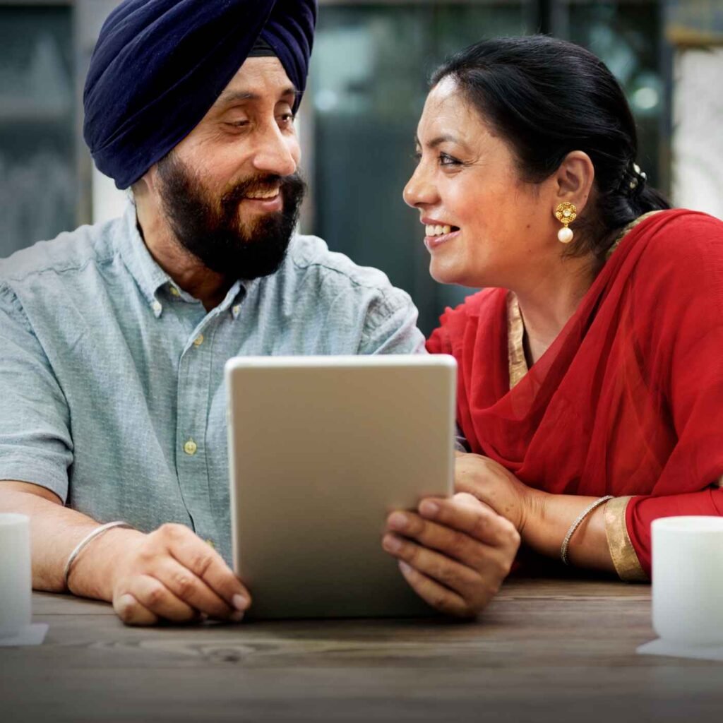 Startup India Registration