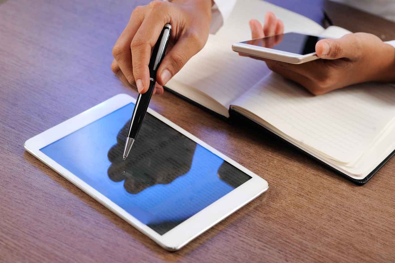 Trademark registration in India brand protection and legal documents