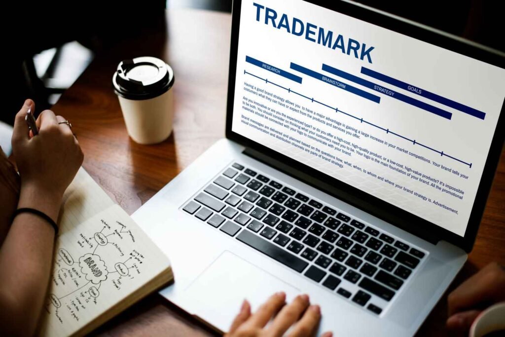 Trademark Registration in India