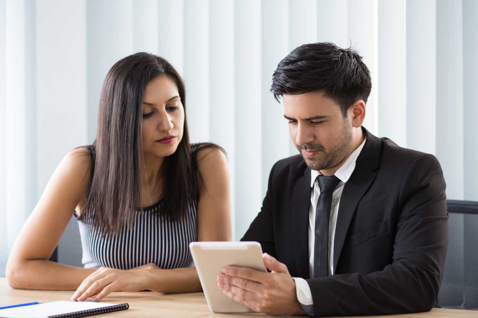 Business Registration in India