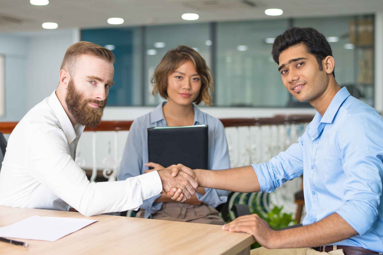 Business Registration in India