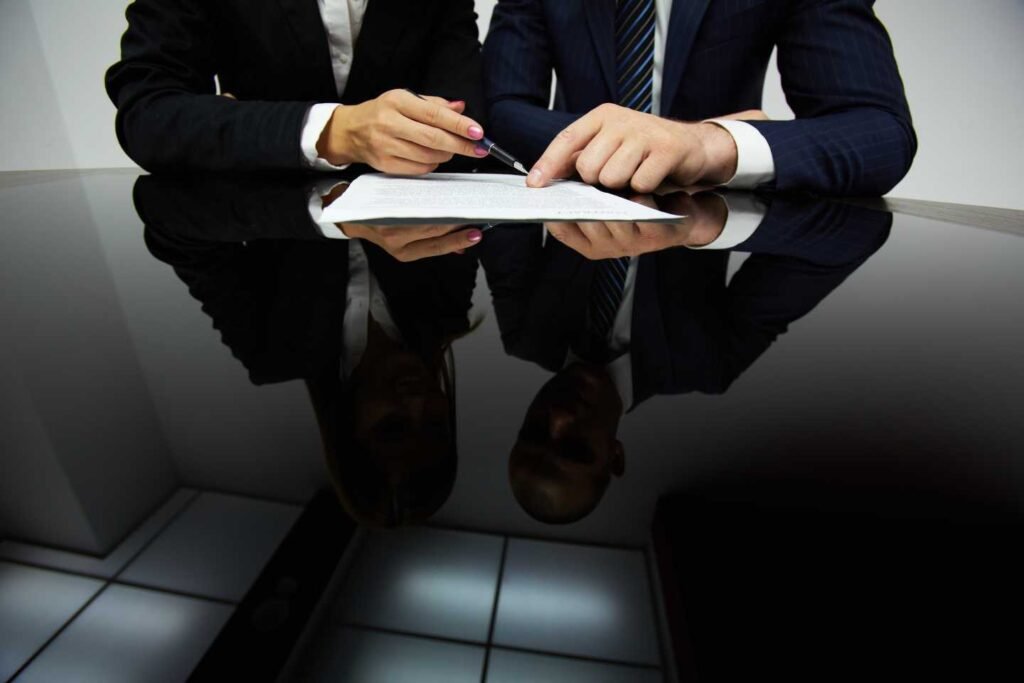 Business Registration in India