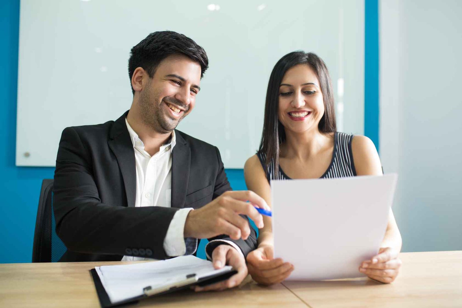 Business Registration in India