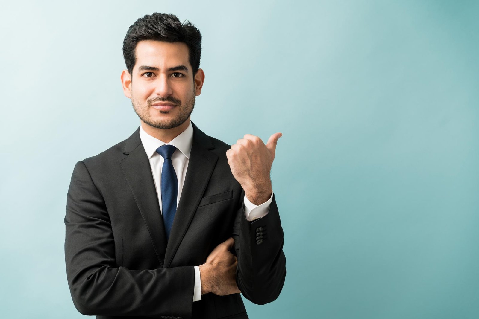 Business Registration in India