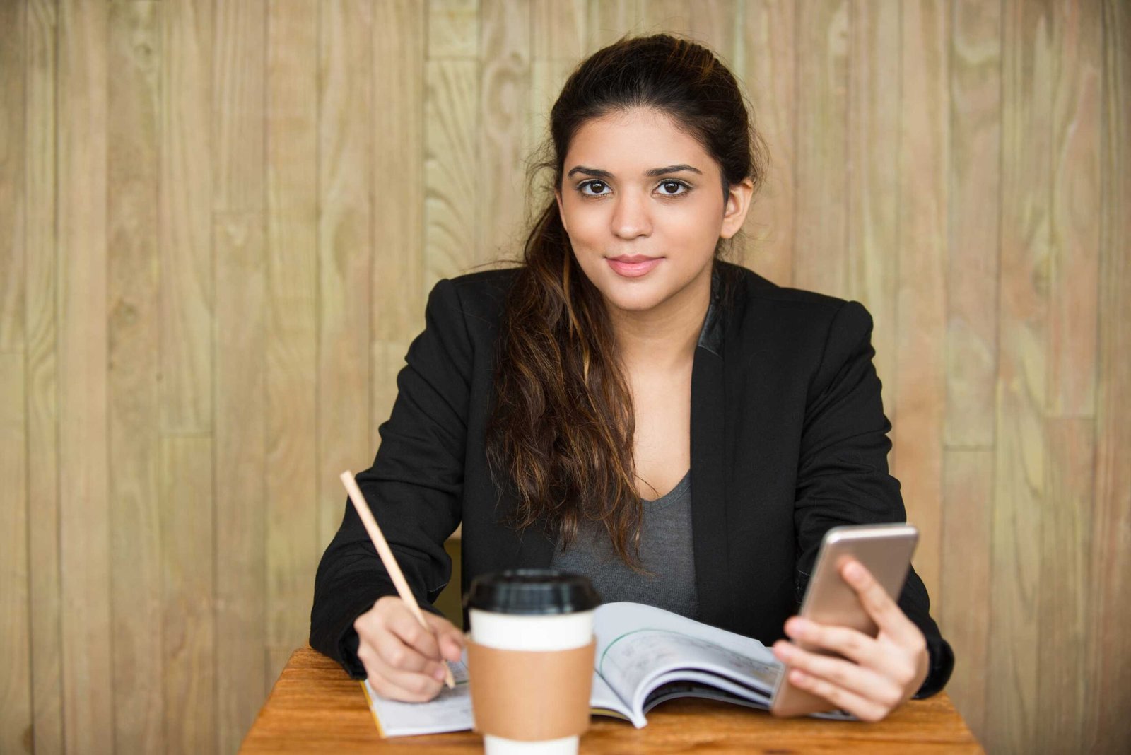 Business Registration in India