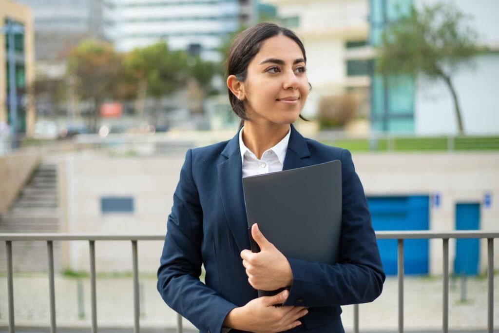 Business Registration in India