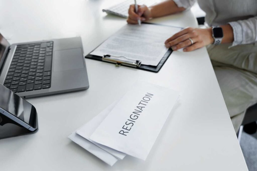 Company Registration