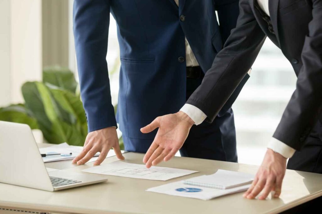 Company Registration