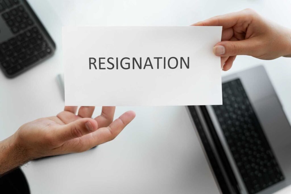 Company Registration
