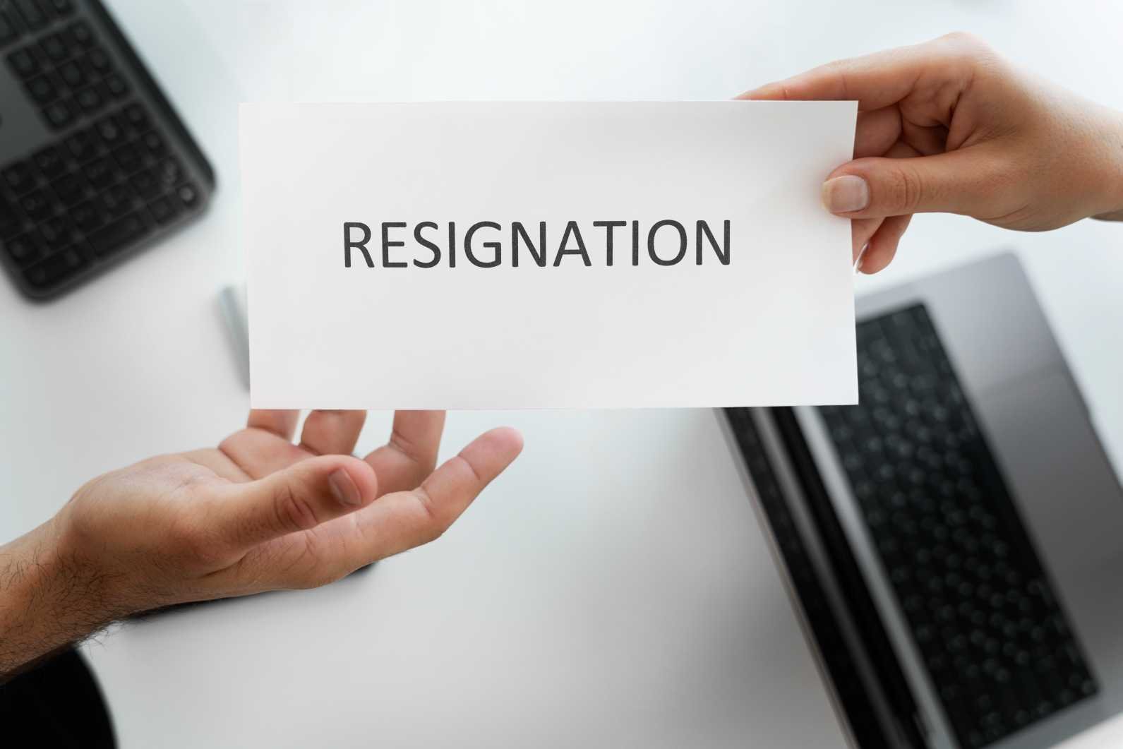 Company Registration