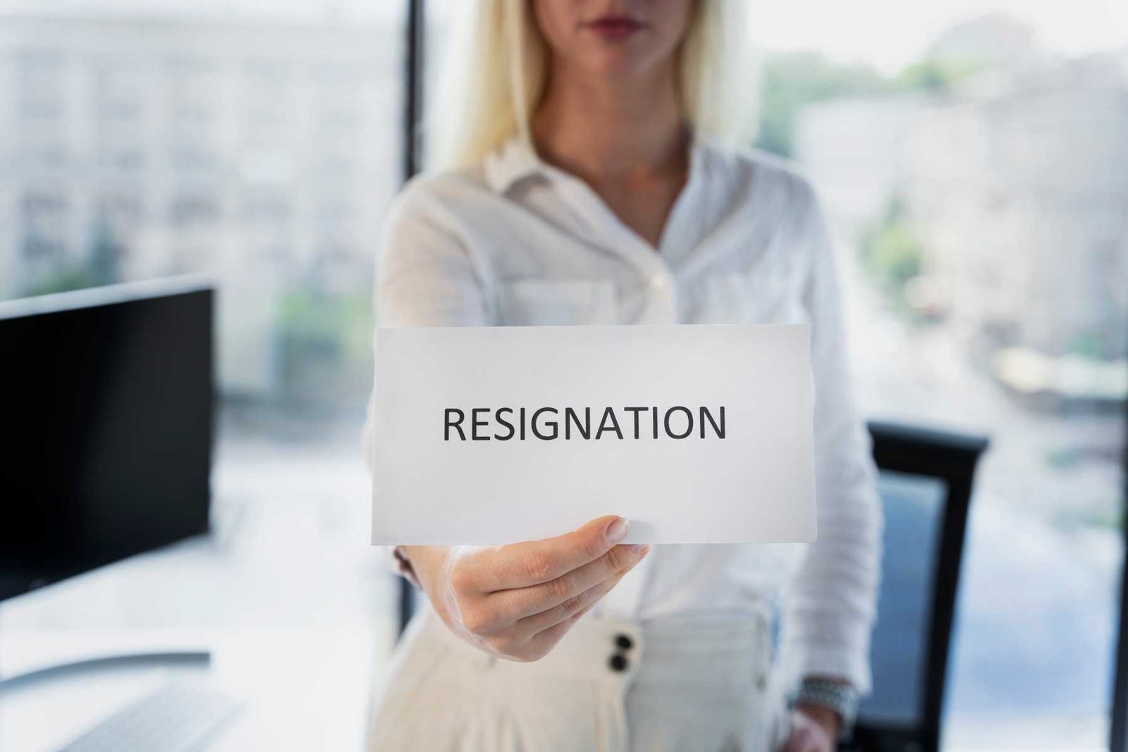 Company Registration