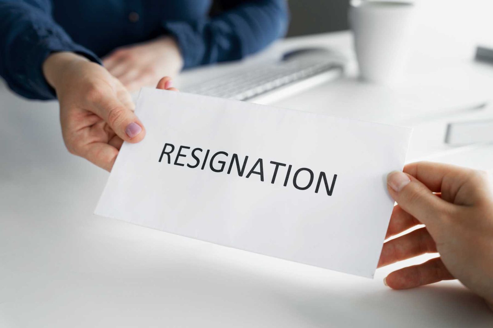 Company Registration