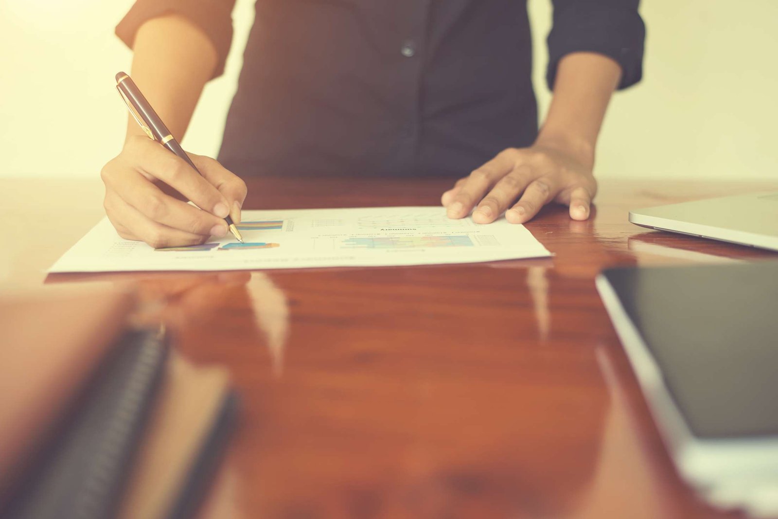 Company Registration