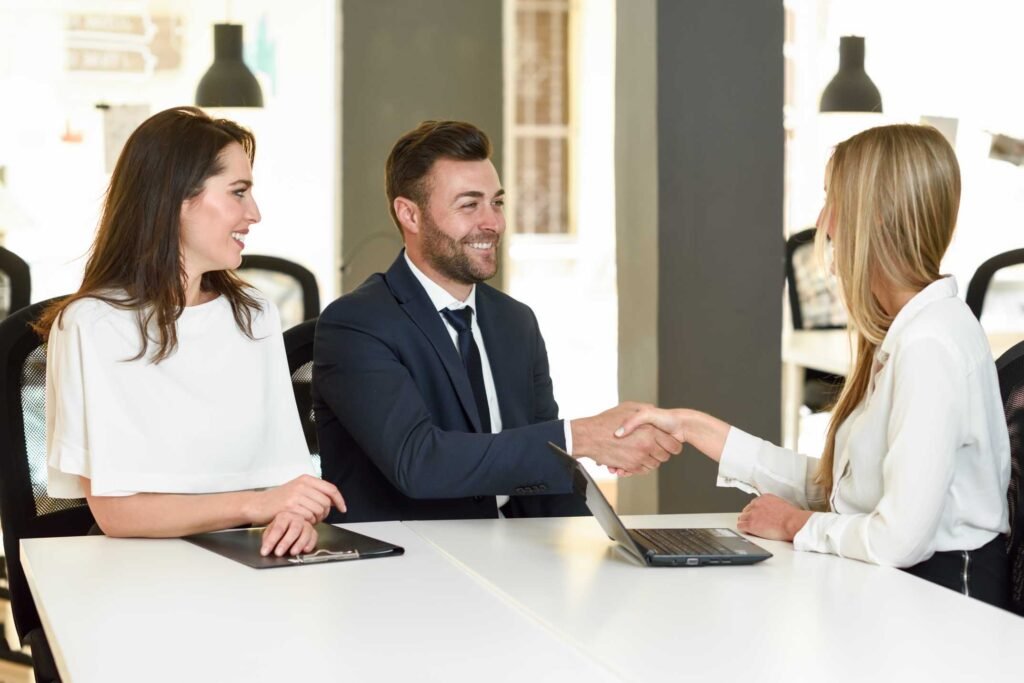 Company Registration in Bangalore
