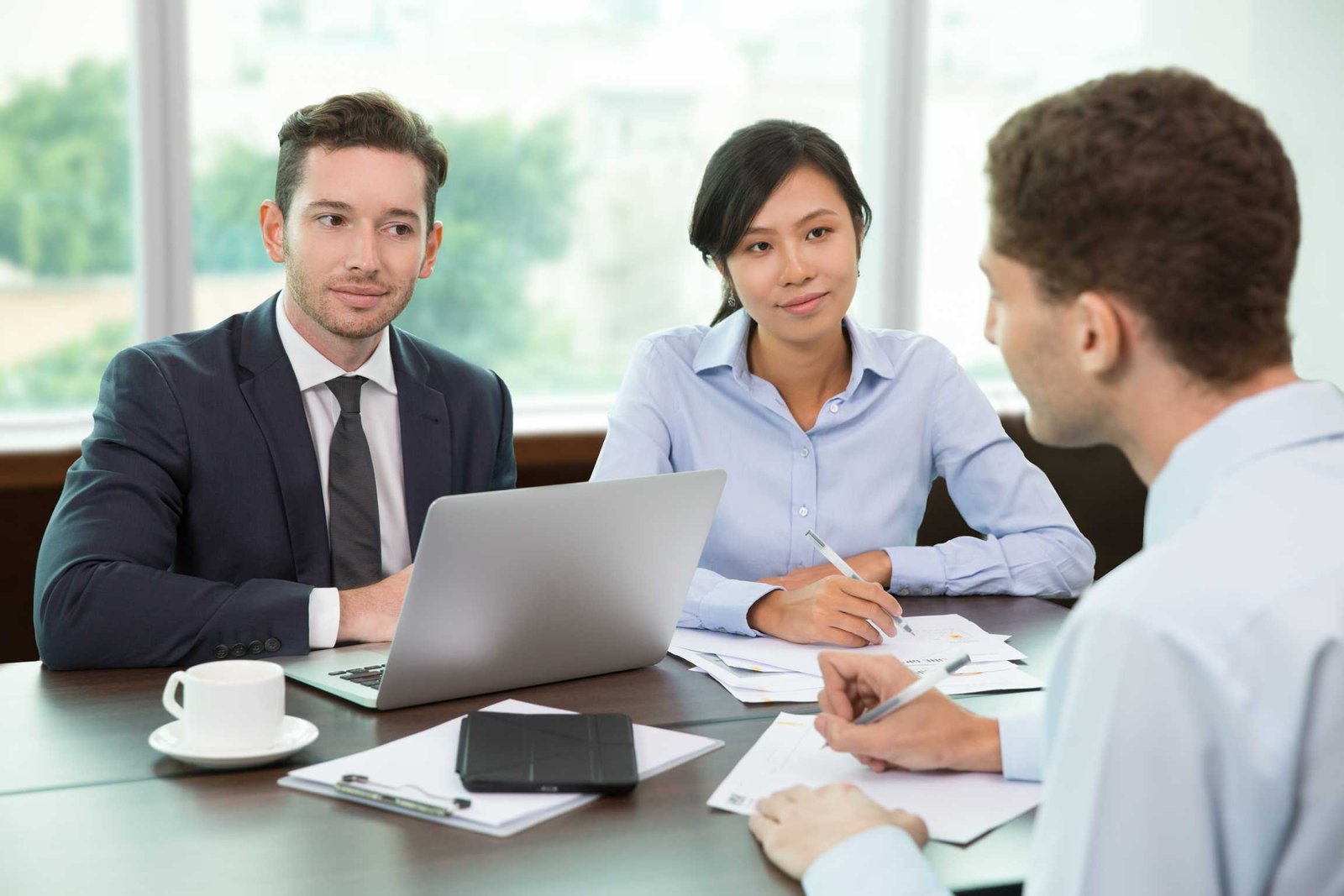 Company Registration in Bangalore
