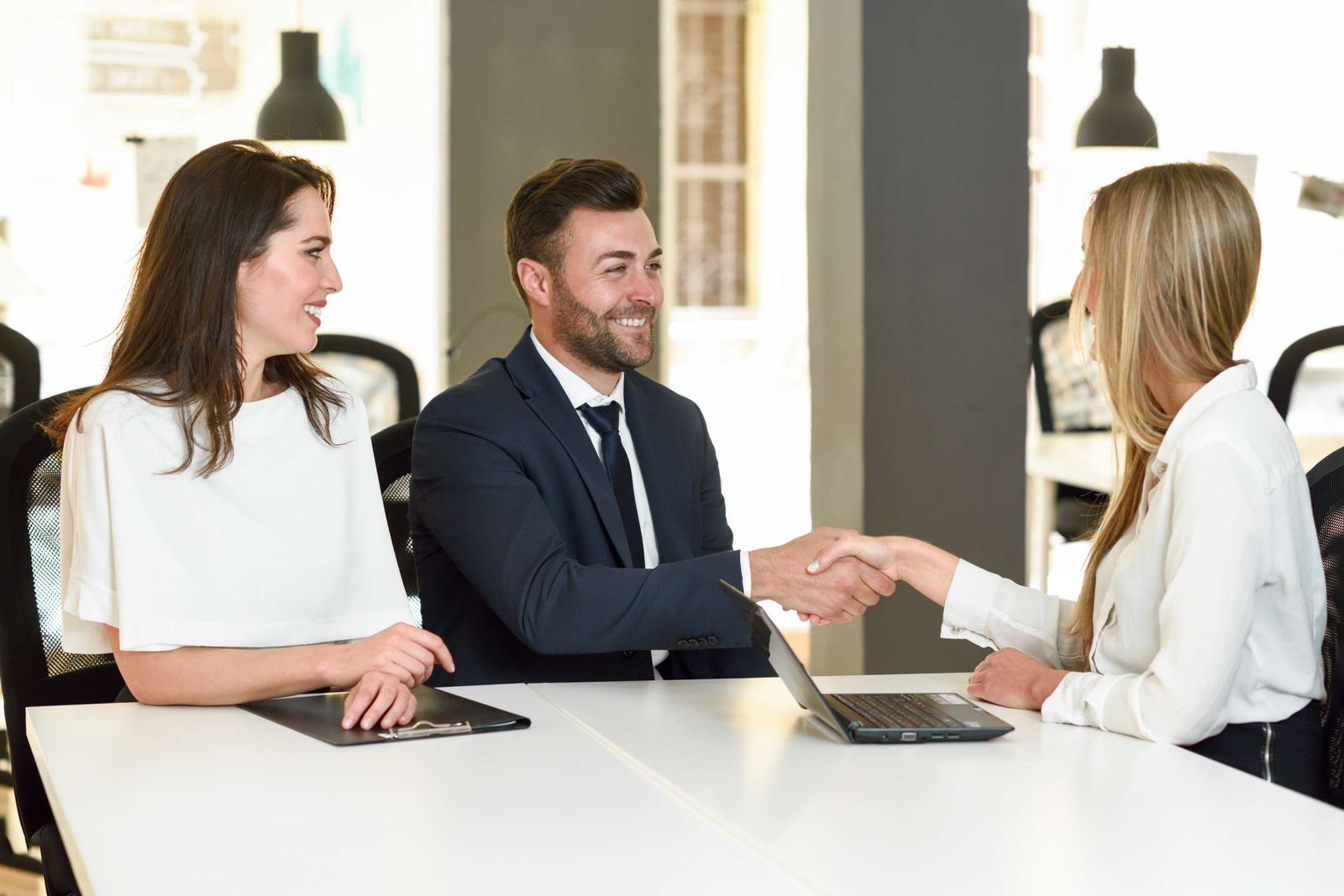 Company Registration in Bangalore