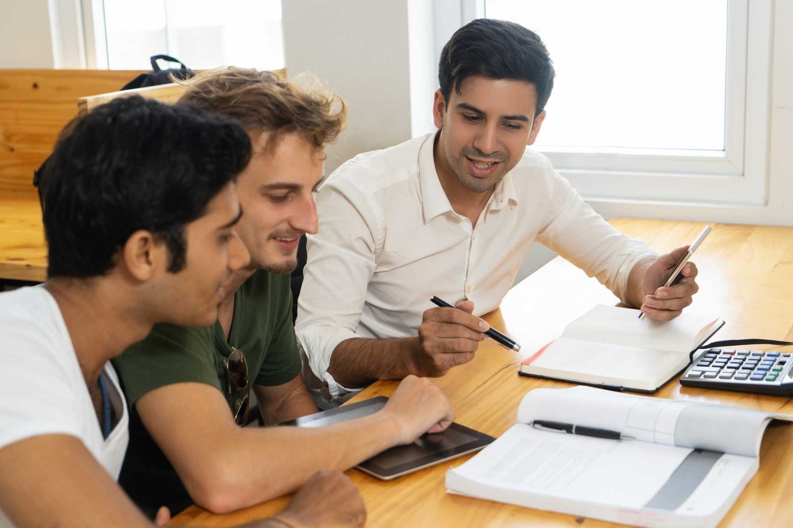 Registration of Startups in India