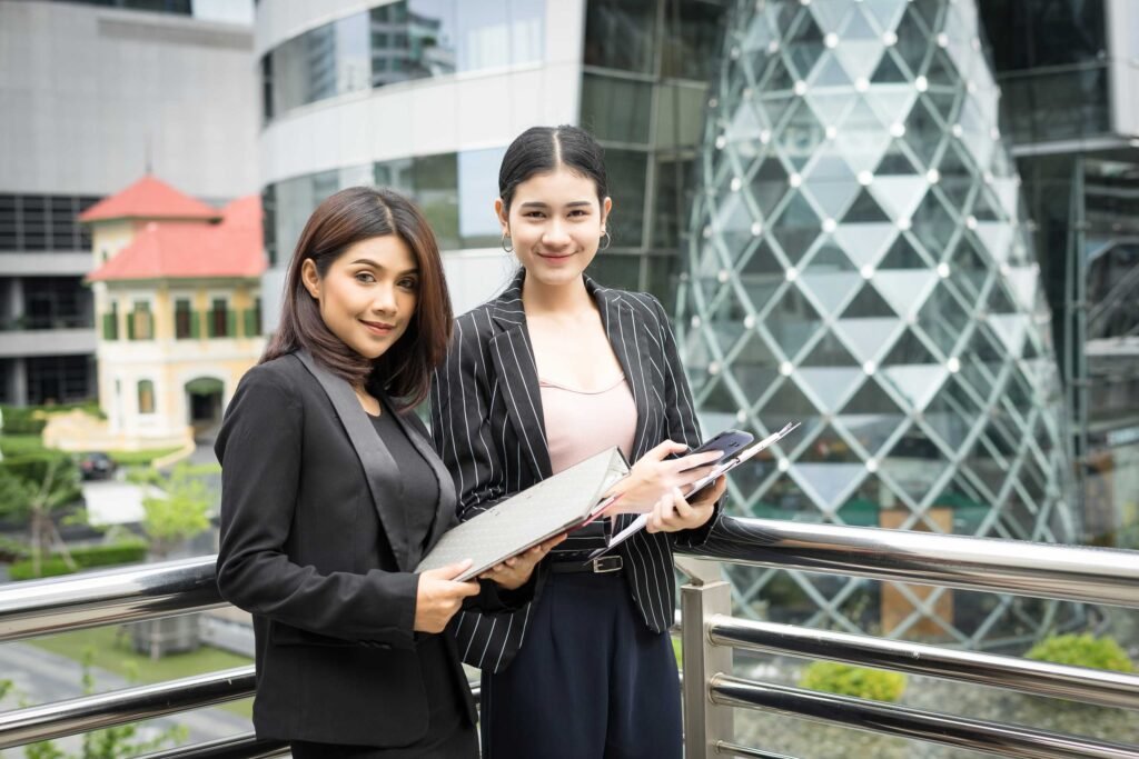 Business Registration in India