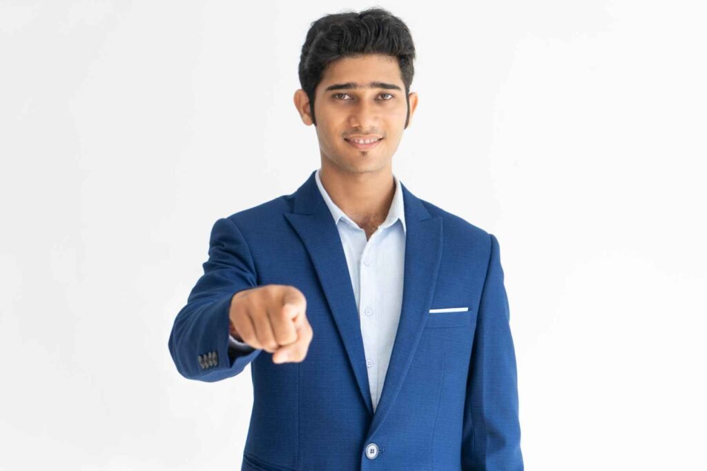 Business Registration in India