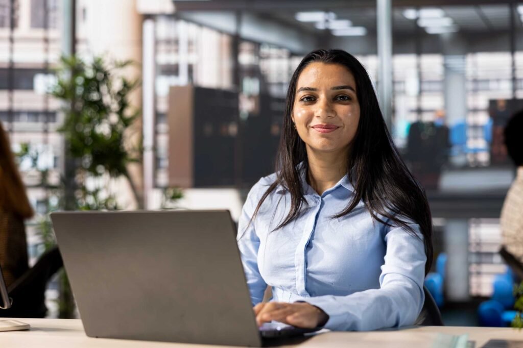 Company Registration in Ahmedabad