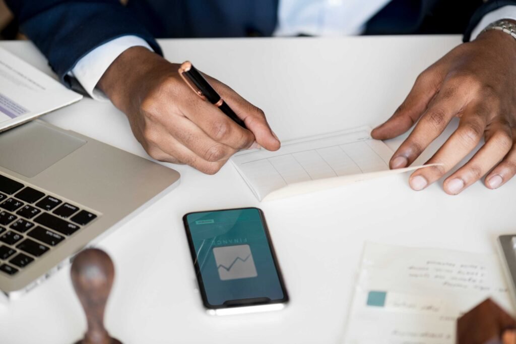 Company Registration in Bangalore