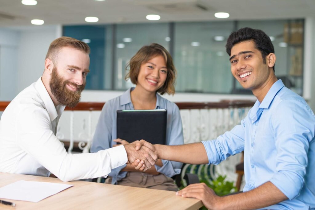 Company Registration in Bangalore